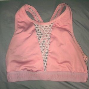VS sports bra